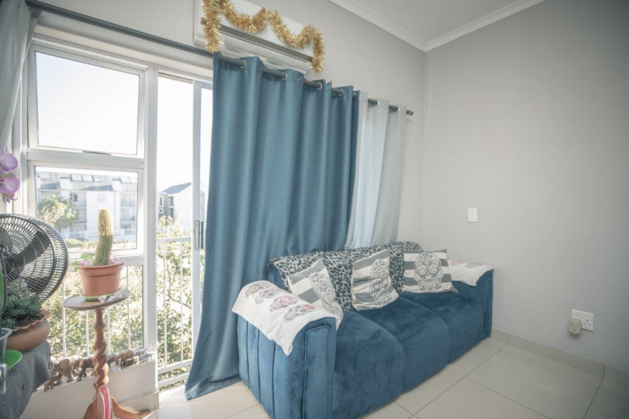 2 Bedroom Property for Sale in Buh Rein Estate Western Cape